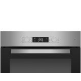 VGRADNA PEČICA BEKO BIM23301BPS