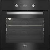 VGRADNA PEČICA BEKO BIM24300BS