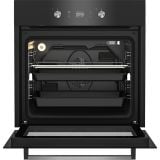 VGRADNA PEČICA BEKO BIM24300BS