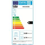 VGRADNA PEČICA BEKO BIM24300BS