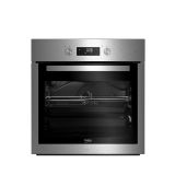 VGRADNA PEČICA BEKO BIM26301XC