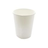 PIKNIK PROGRAM LABORPLAST BIO KOZAREC 0.2 L ŽIG 50/1 PAPIR