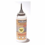 BIO ZAŠČITA PRED INSEKTI HOMEOGARDEN MRAVLJE STOP 500ML