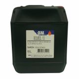 HLADILNO MAZALNO SREDSTVO OLMA BIOLMEOL 100 BFF 10 LIT / R1 / P60 / JC