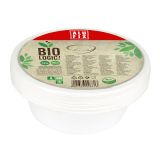 PIKNIK PROGRAM ALUFIX BIORAZGRADLJIVA POSODICA 500ML 2/1 BIOLOGIC