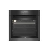 VGRADNA PEČICA BEKO BIR19400DXPS