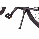 ELEKTRIČNO KOLO BIRD A FRAME GRANITNO SIVA