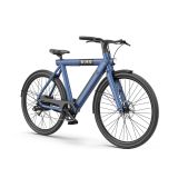 ELEKTRIČNO KOLO BIRD A FRAME MODER