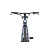 ELEKTRIČNO KOLO BIRD A FRAME MODER