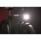 ELEKTRIČNO KOLO BIRD A FREME ČRN