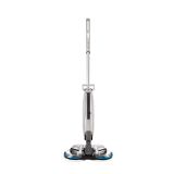 BISSELL BREZŽIČNI ČISTILNIK TAL SPINWAVE 2240N