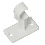 PRIBOR MYDECO BISTRO NOSILEC AURA DOLG, BEL, 2 KOS