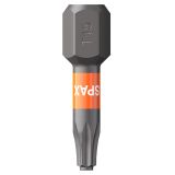 VIJAČNI NASTAVEK SPAX BIT T-STARPLUS T15 1KOS