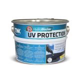 ZAŠČITNI PREMAZ HYDROBLOCKER BITUMEN UV PROTECTION 5KG