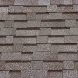 BITUMENSKA SKODLA TEGOLA CANADESE SVETLO SIVA 153 MASTER