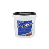 SPECIALNA TESNILNA MASA MAPEI PLASTIMUL 1K SUPER PLUS 19.5 KG