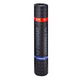 BITUMENSKI TRAK FRAGMAT TIM IZOTEKT V3 PAL=250 M2, ROLA=10 M2