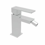 ARMATURA ZA BIDE BIVA BIVA PREMIUM 1505 ZG.DEL SIFONA, KLIK-KLAK