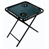 MIZA ZA KAMPIRANJE BIVA ZERO 47X47X55 CM