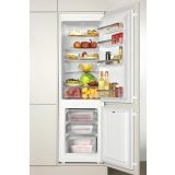 HLADILNIK IN ZAMRZOVALNIK AMICA BK316.3