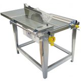 STABILNA GRADBENA ŽAGA AVOLA BK450