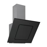 POŠEVNA STENSKA NAPA SICCABO BKN 8056 BL