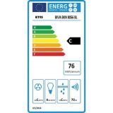 POŠEVNA STENSKA NAPA SICCABO BKN 8056 BL