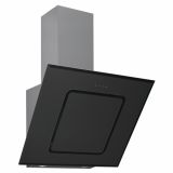 POŠEVNA STENSKA NAPA SICCABO BKN 8058 BL