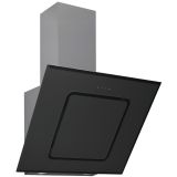 POŠEVNA STENSKA NAPA SICCABO BKN 8058 BL A