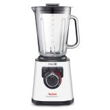 MEŠALNIK BLENDER TEFAL BL 811138