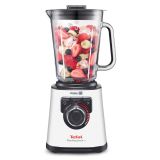 MEŠALNIK BLENDER TEFAL BL 811138