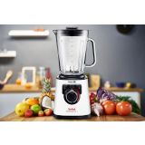 MEŠALNIK BLENDER TEFAL BL 811138