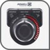 MEŠALNIK BLENDER TEFAL BL 811138