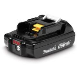 AKUMULATOR MAKITA BL1820B, 18V, 2.0AH 632B42-4