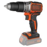 AKUMUL. UDARNI VRTALNIK BLACK & DECKER BL188N