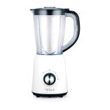 MEŠALNIK BLENDER TESLA BL201W