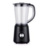 MEŠALNIK BLENDER TESLA BL202B