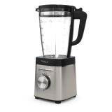 MEŠALNIK BLENDER TESLA BL601BX