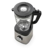 MEŠALNIK BLENDER TESLA BL601BX
