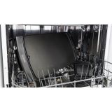 NAMIZNI ŽAR CECOTEC BLACK WATER 2500