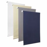 ROLO HUNGARIA KARNIS BLACKOUT 100X150 EASYFIX BEL