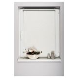 ROLO HUNGARIA KARNIS BLACKOUT 100X150 EASYFIX MARMOR