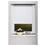 ROLO HUNGARIA KARNIS BLACKOUT 120X150 EASYFIX BEL