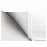 ROLO HUNGARIA KARNIS BLACKOUT 60X150 EASYFIX BEL