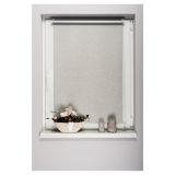 ROLO HUNGARIA KARNIS BLACKOUT 60X150 EASYFIX GRANIT