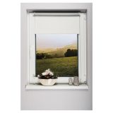 ROLO HUNGARIA KARNIS BLACKOUT 60X150 EASYFIX MARMOR