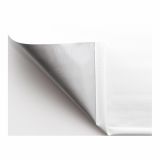 ROLO HUNGARIA KARNIS BLACKOUT 70X150 BEL