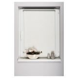 ROLO HUNGARIA KARNIS BLACKOUT 80X150 EASYFIX MARMOR