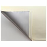 ROLO HUNGARIA KARNIS BLACKOUT 80X150 EASYFIX PEŠČEN