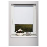 ROLO HUNGARIA KARNIS BLACKOUT 80X210 EASYFIX BEL